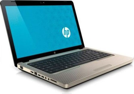 hp_g62t