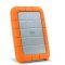 lacie_rugged_1tb