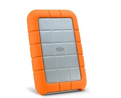 lacie_rugged_1tb