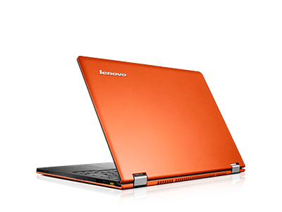 กู้ข้อมูล lenovo