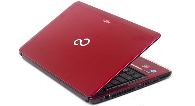 sbk_Fujitsu_LifeBook_SH530_7