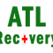 data recovery, รับกู้ข้อมูล, ศูนย์กู้ข้อมูล